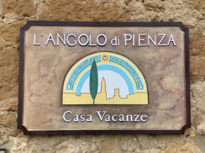 L’ ANGOLO DI PIENZA